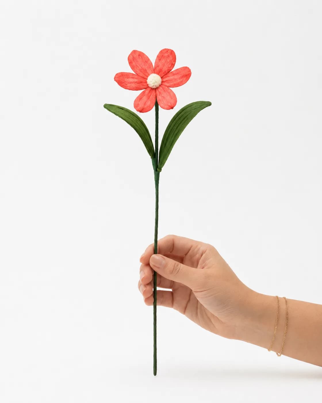 Disney Flower