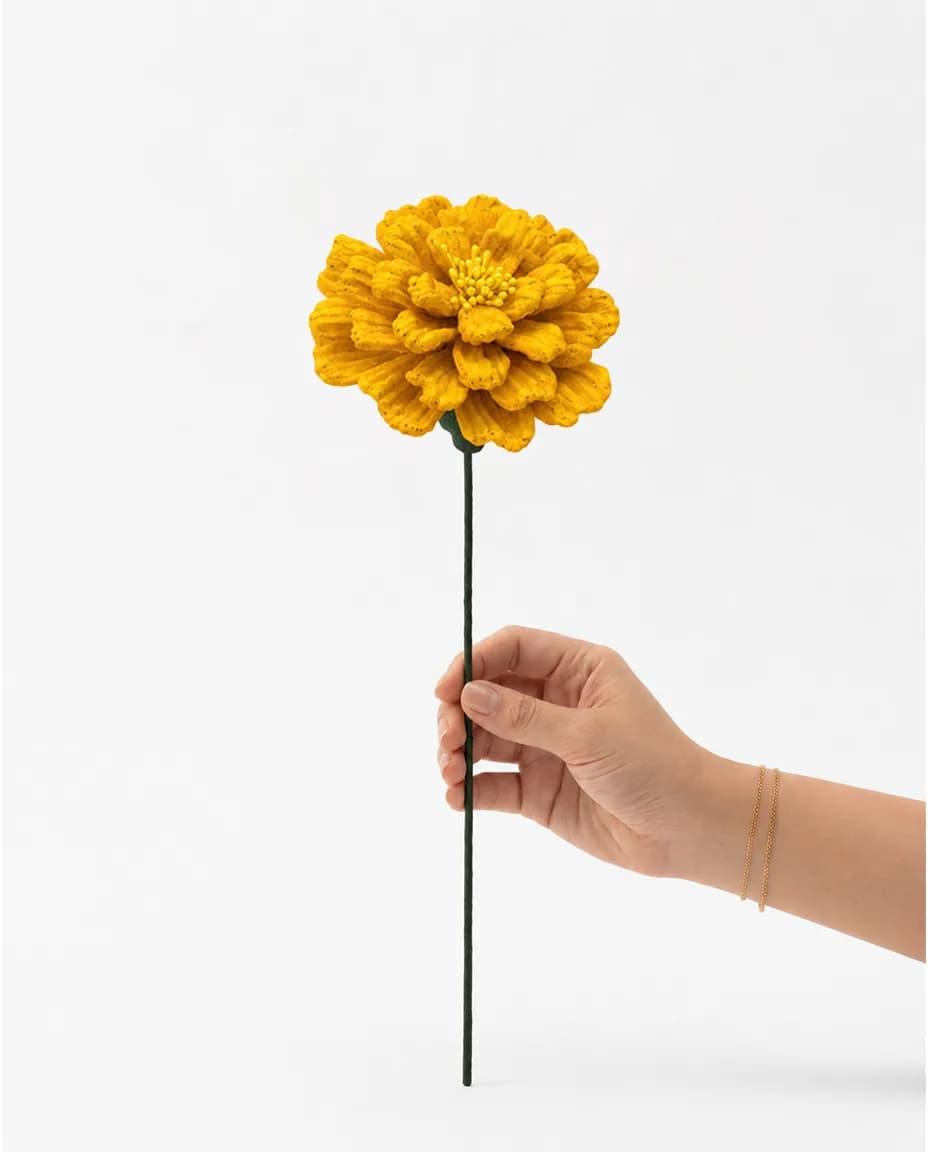 Marigold