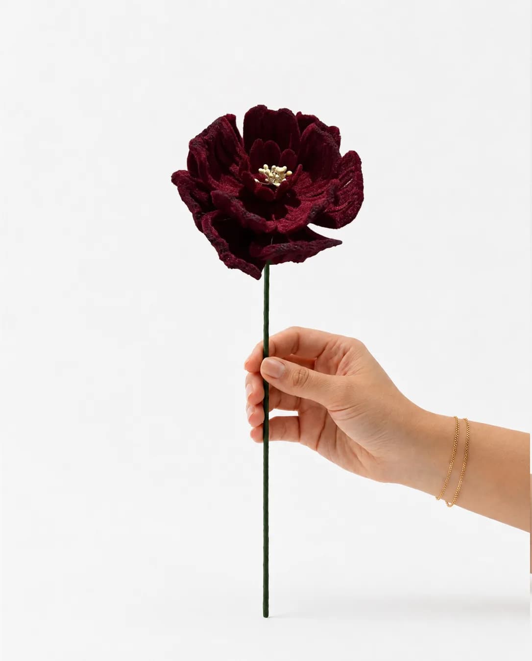 Peony