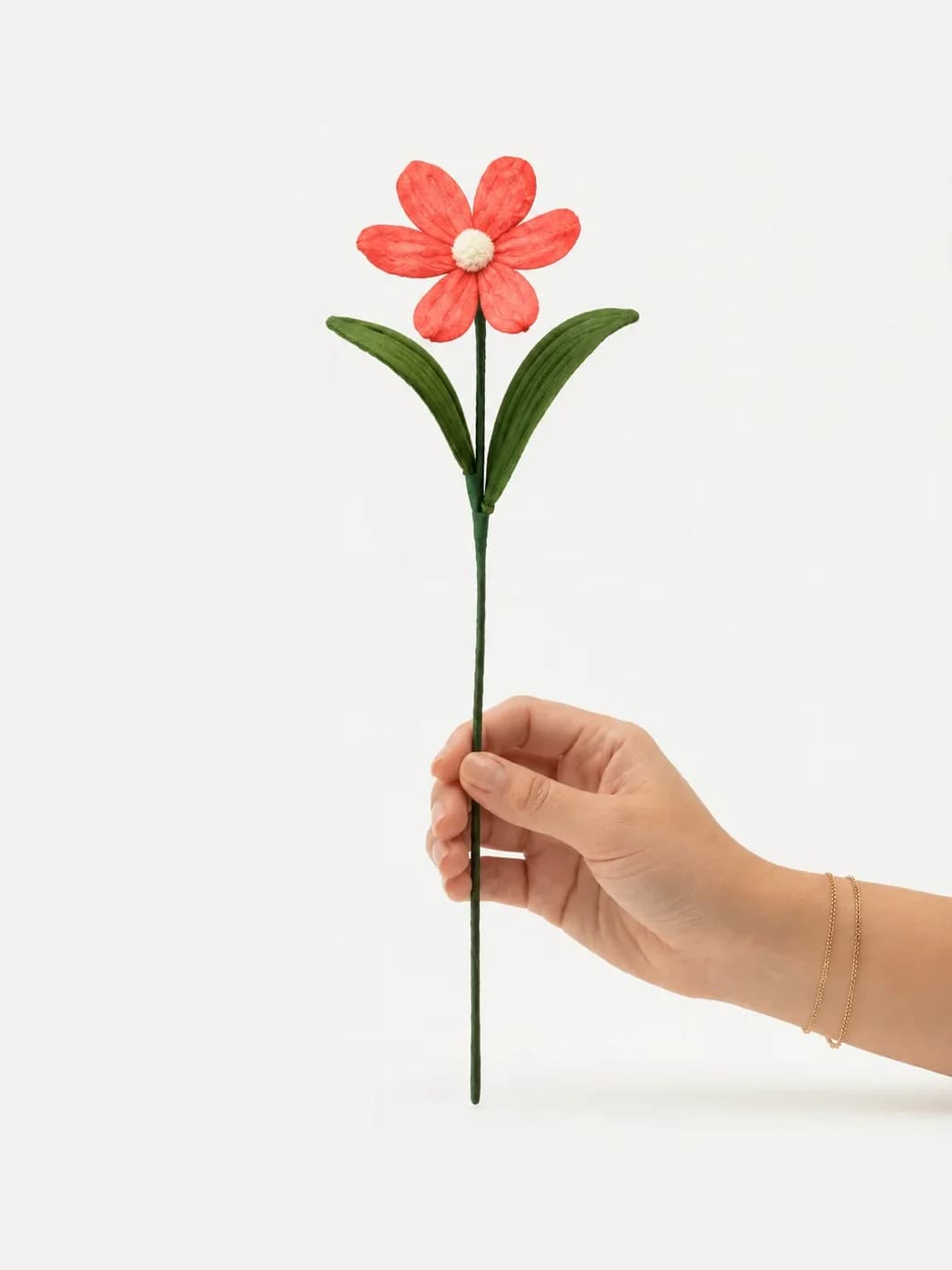 Disney Flower