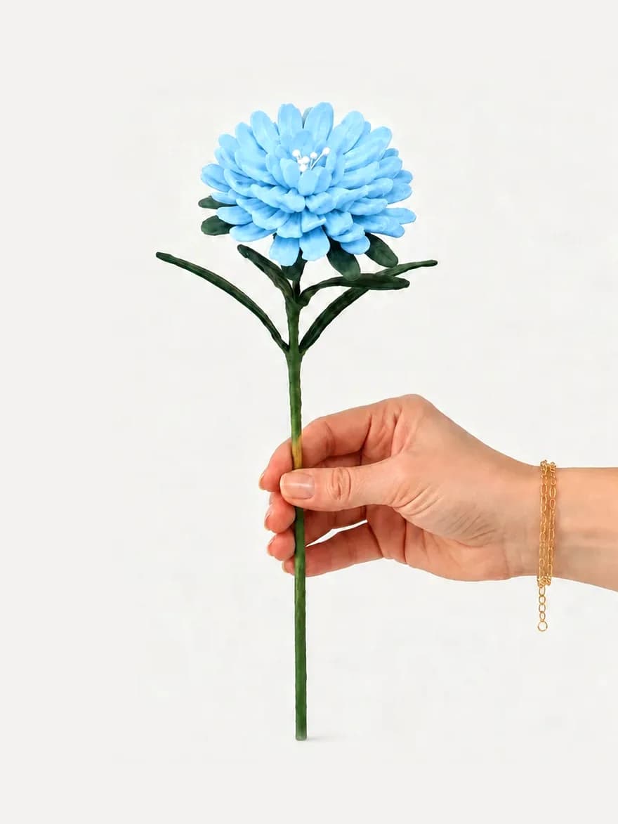 روز