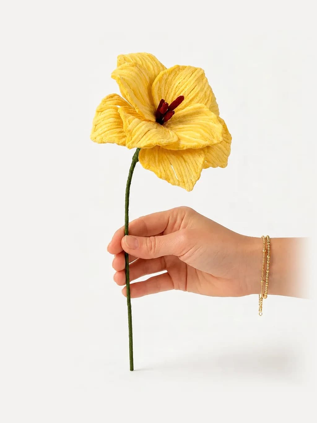Poppy