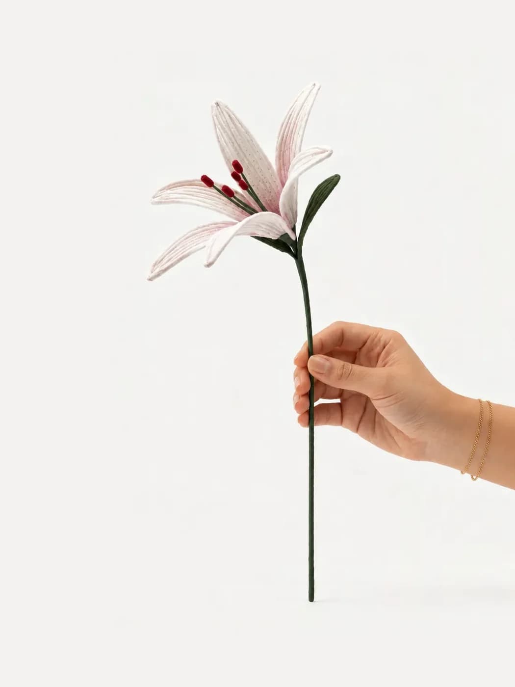 Lily